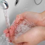 Pranje ruku je obavezno nakon što dodirnete ovih 9 stvari 1