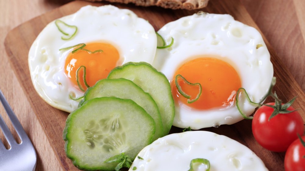 Nutricionistkinja sa Harvarda otkrila koji je doručak najbolji za zdravlje mozga 1