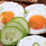 Nutricionistkinja sa Harvarda otkrila koji je doručak najbolji za zdravlje mozga 5