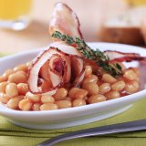 Greška koju mnogi prave pri kuvanju pasulja, a može biti opasna po zdravlje 6