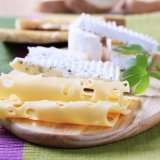 Koju važnu stvar otkrivaju rupe na sirevima 1