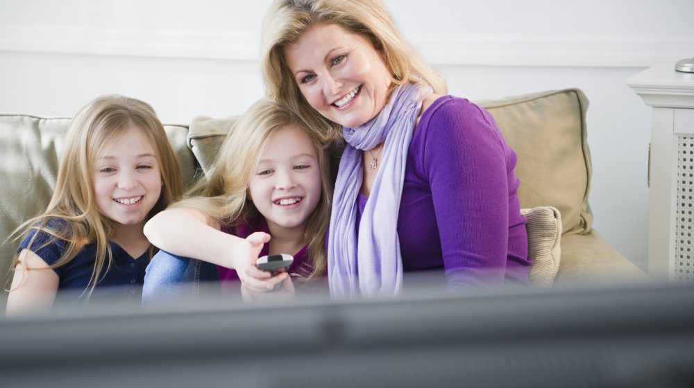 Danas se obeležava Svetski dan televizije: Podrška demokratiji jedna od najvažnijih uloga TV 1