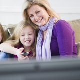 Danas se obeležava Svetski dan televizije: Podrška demokratiji jedna od najvažnijih uloga TV 4