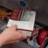 Sedam namirnica koje obično traju mnogo duže od datuma isteka 7