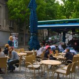 Neradni dani u 2025. godini: Spisak svih praznika 5