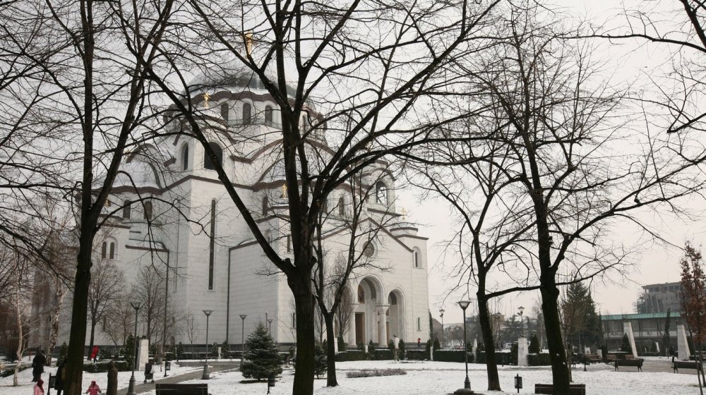Božićni post: Kada počinje i kojih pravila treba da se drže oni koji poste 1
