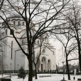 Božićni post: Kada počinje i kojih pravila treba da se drže oni koji poste 3