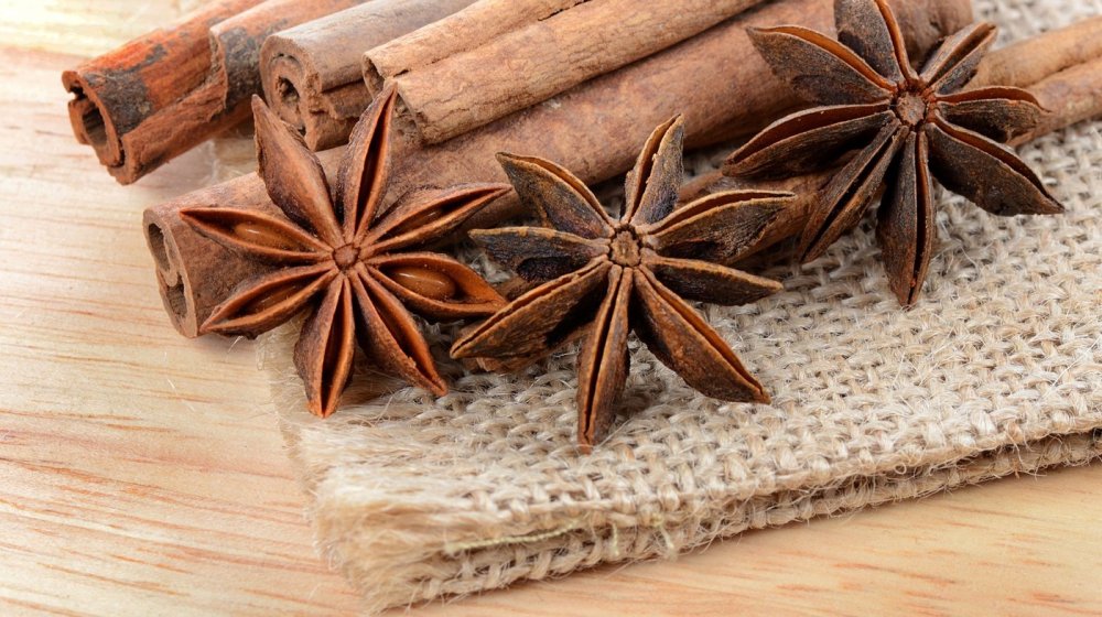 Ovaj začin je idealna zamena za šećer 1