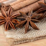 Ovaj začin je idealna zamena za šećer 5