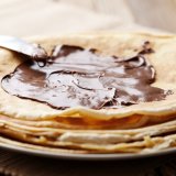 Palačinke, recept za testo koje se ne lepi 2