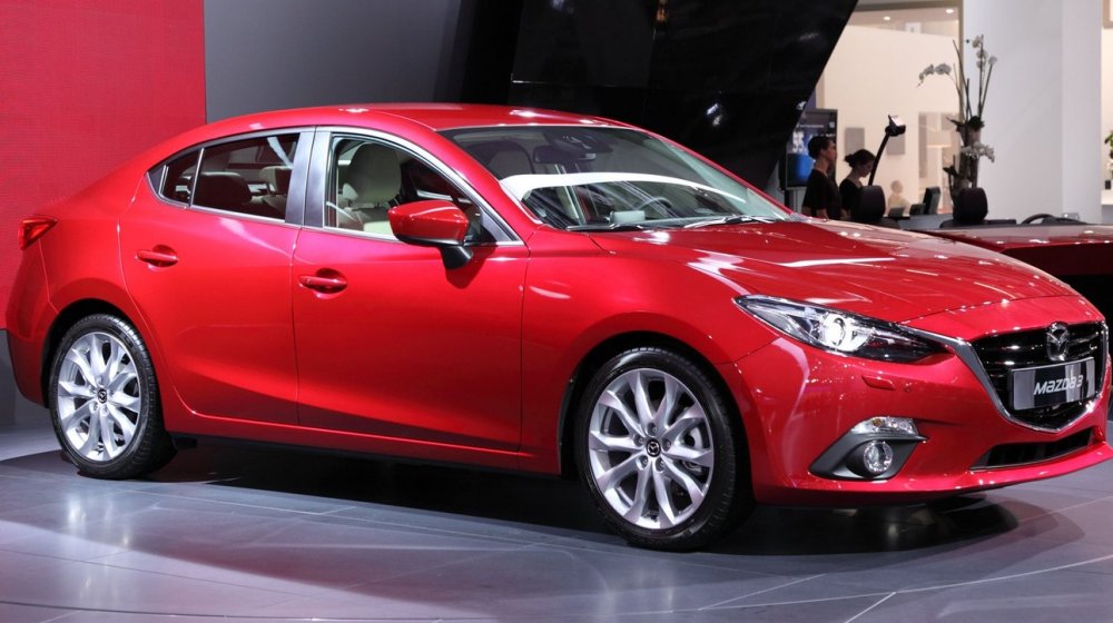 Polovni automobili koji će najmanje izgubiti na vrednosti u naredne 4 godine: Analiza stručnjaka 1