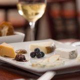 Pet najzdravijih sireva koje možete da pojedete 6