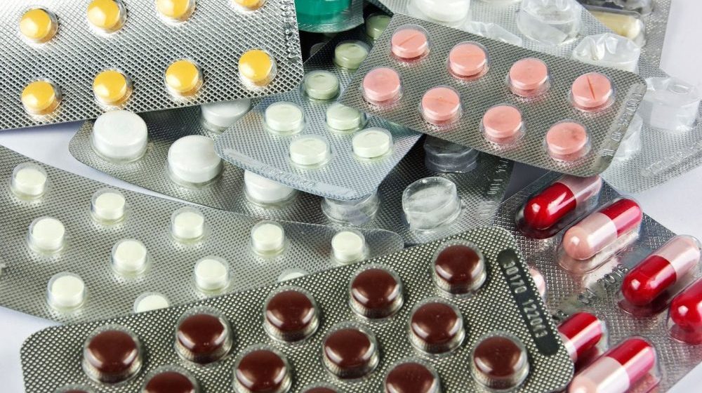 Kako se pravilno pije probiotik uz antibiotik 1