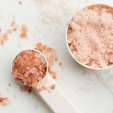 Da li je himalajska so zaista zdravija od obične: Evo šta kažu istraživanja 6