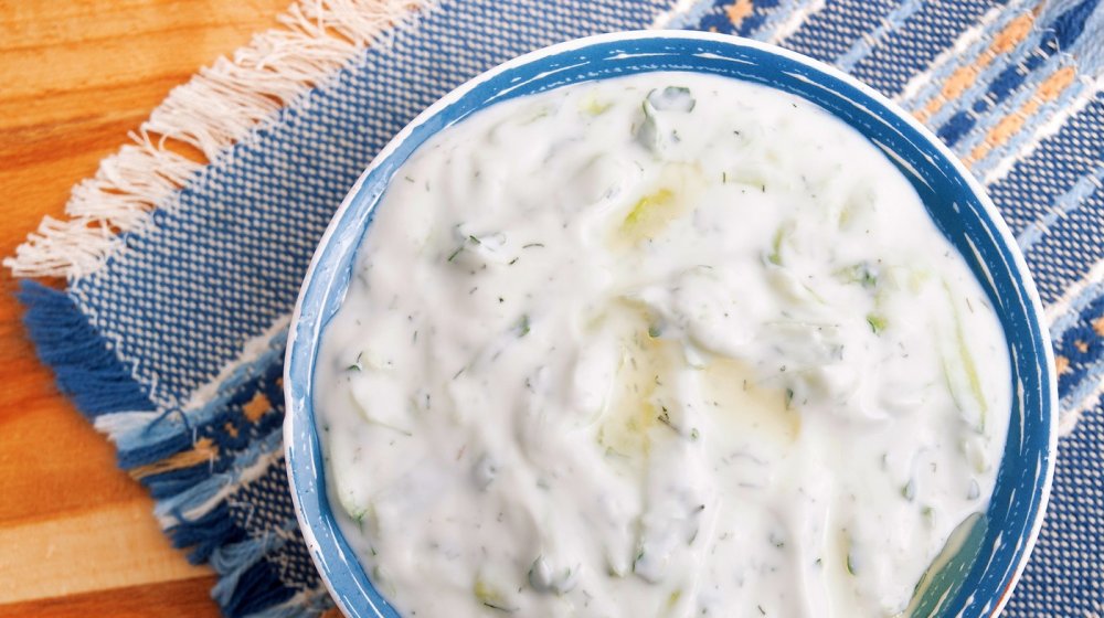 Najbolje fermentisane namirnice za dobro zdravlje creva 1