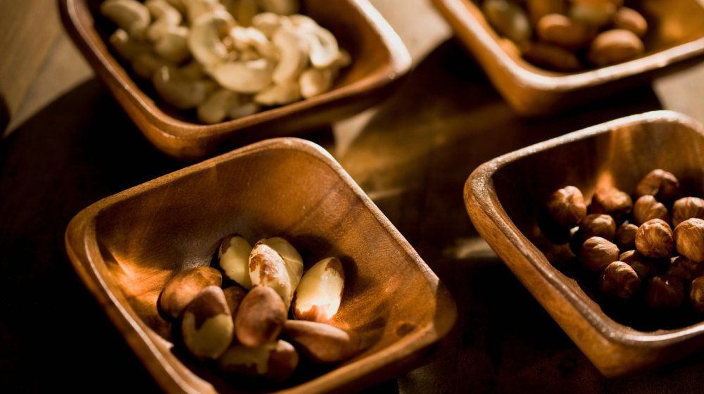 Grickalica koju većina obožava pozitivno utiče na zdravlje srca i bogata je magnezijumom 1