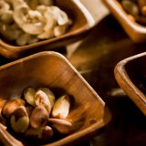 Grickalica koju većina obožava pozitivno utiče na zdravlje srca i bogata je magnezijumom 6