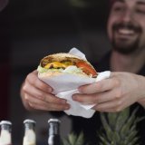 Uobičajene greške koje bi zapravo mogle dovesti do skokova šećera u krvi, prema stručnjaku 4