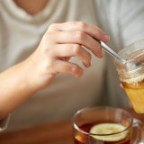 Najmoćniji "prirodni antibiotici" za borbu protiv bakterija 2