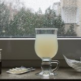 Hrana koju treba da jedete kada imate grip i koju treba da izbegavate 12