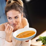 Koliko dugo traje varenje hrane: Voda za telo prođe za 20 minuta, dok supi treba i do 60 4