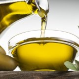 Kako kašičica maslinovog ulja dnevno utiče na naš organizam 4