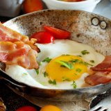 Koliko jaja dnevno možete jesti ako imate visok holesterol? 6