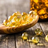 Da li je riblje ulje dobro za vas: Prednosti i potencijalni nedostaci 5
