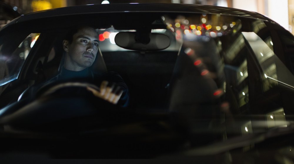 Ovakav način vožnje povećava potrošnju goriva 1