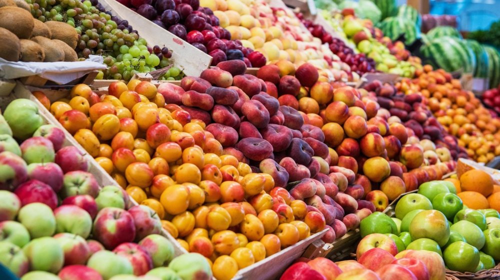 Inflacija u avgustu 4,7 odsto 1