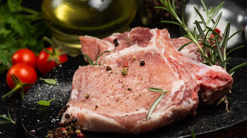 Crveno meso je gore za srce nego što mislimo? 1
