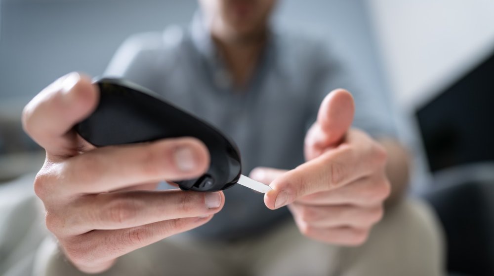 Koje je najbolje vreme za proveru šećera u krvi? 1