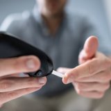 Koje je najbolje vreme za proveru šećera u krvi? 2