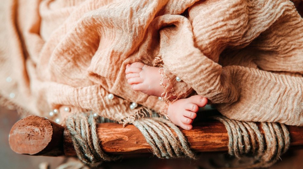 Najtužnija srpska imena koja roditelji i danas daju deci, a ne znaju njihovo značenje 1