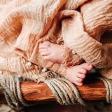 Najtužnija srpska imena koja roditelji i danas daju deci, a ne znaju njihovo značenje 4