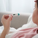 U Beogradu skoro celo odeljenje zaraženo: Raste broj obolelih od virusa, ovo je 7 saveta dr Slavice Maris 14