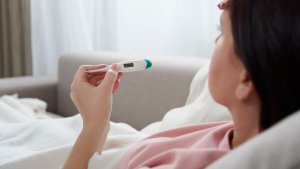 U Beogradu skoro celo odeljenje zaraženo: Raste broj obolelih od virusa, ovo je 7 saveta dr Slavice Maris 21