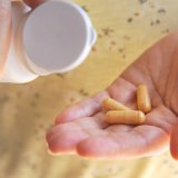 Suplementi koji mogu da vam naprave probleme sa crevima 5