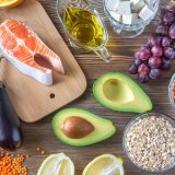 Ako imate visok holesterol, ove namirnice treba da izbegavate, čak i jedno voće 5