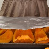 Hrana koju ne bi trebalo da pripremate u aluminijumskoj foliji 2