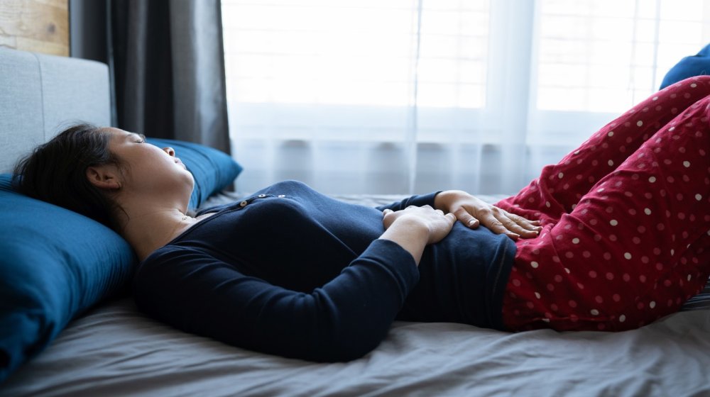 Evo kad je kamen u žuči opasan po zdravlje 1