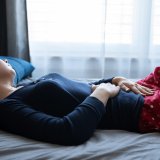 Evo kad je kamen u žuči opasan po zdravlje 1