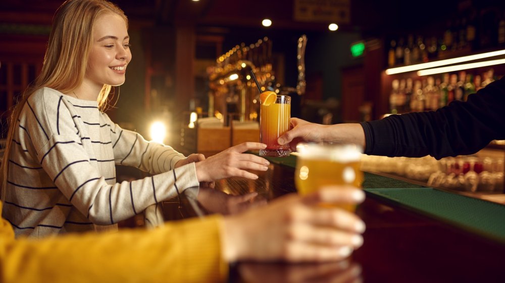 Koliko alkohola može da vas dovede do ciroze jetre 1