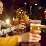 Koliko alkohola može da vas dovede do ciroze jetre 6