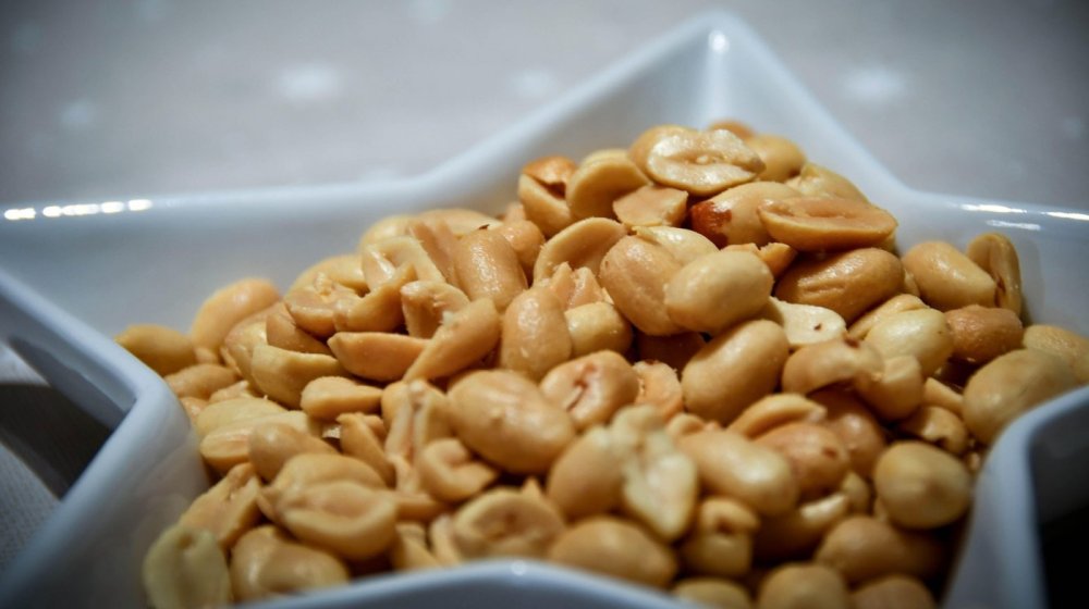 Da li je kikiriki toliko zdrav koliko se priča? 1