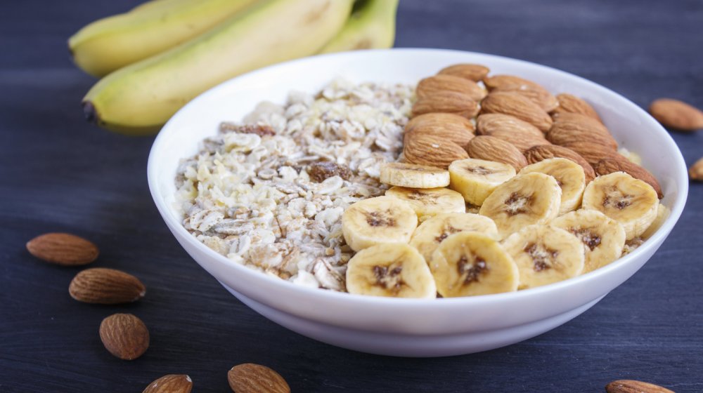 Pitali su stručnjake šta se dešava sa organizmom kada svakodnevno jedete ovsenu kašu 1