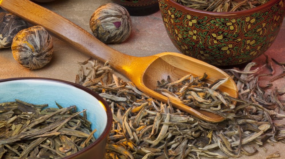 Da li je zeleni čaj zdraviji od crnog čaja: Evo šta kažu istraživanja 1