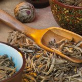 Da li je zeleni čaj zdraviji od crnog čaja: Evo šta kažu istraživanja 6