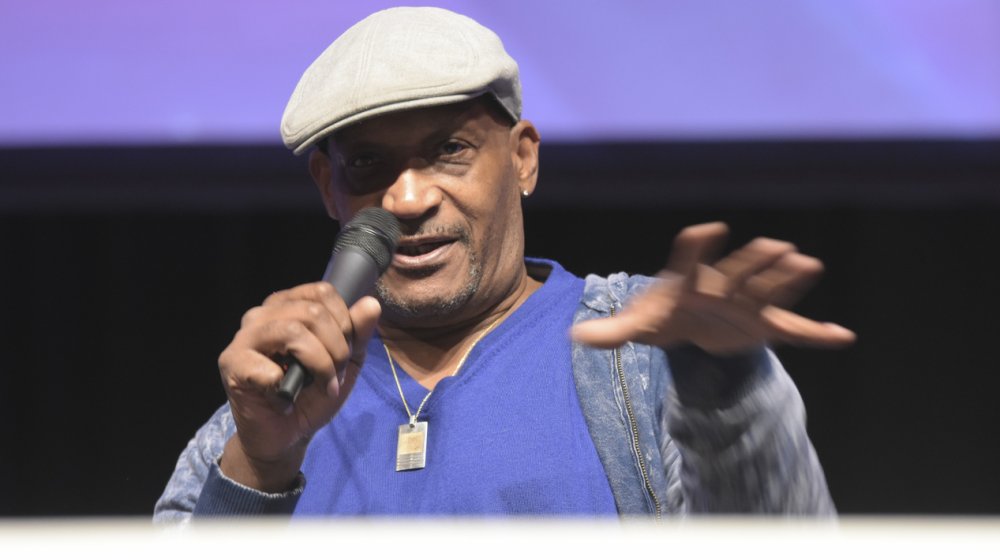 Preminuo Toni Tod, zvezda filmova Candyman i Final Destination 1