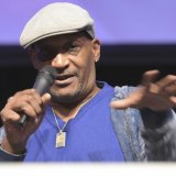 Preminuo Toni Tod, zvezda filmova Candyman i Final Destination 9